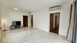 Altez (D2), Apartment #523895811